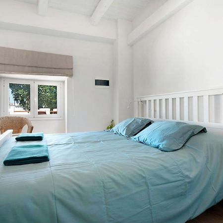Casa Sol 21 B Garachico Villa Garachico  Exteriör bild